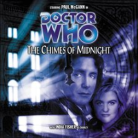 The_Chimes_of_Midnight